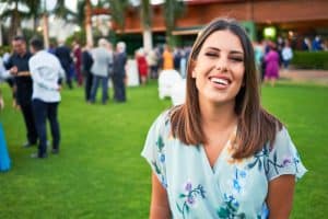 Should You Invite Someone to Your Wedding If They Didn’t Invite You to Theirs?