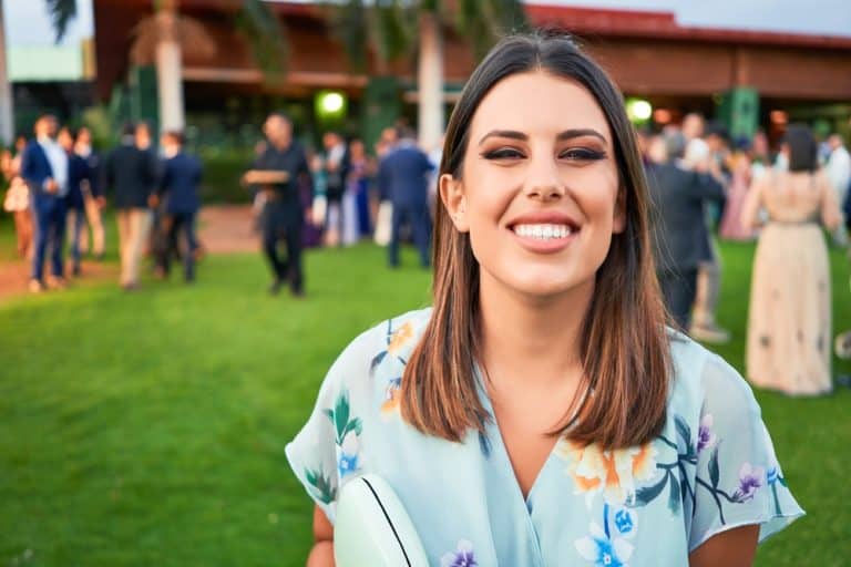 Can You Change Your Mind About Being a Bridesmaid?