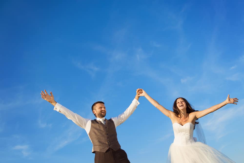 How To Plan A Surprise Wedding Secrets To Success Wedding Parle How To Plan A Surprise Wedding Secrets To Success Wedding Parle